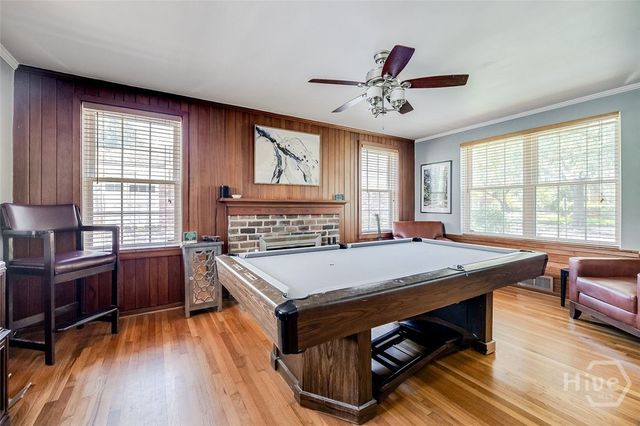 722 Washington Avenue, Savannah, GA 31405