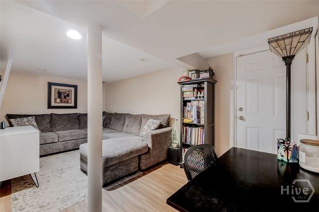 722 Washington Avenue, Savannah, GA 31405