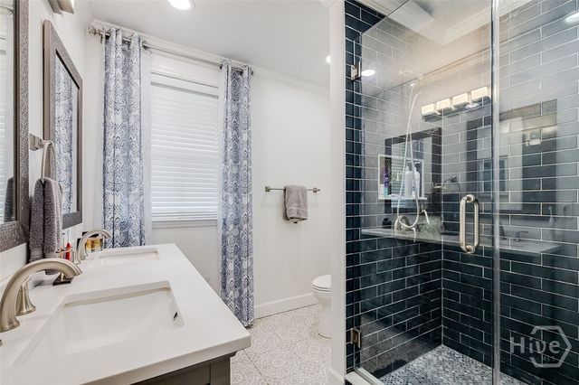722 Washington Avenue, Savannah, GA 31405
