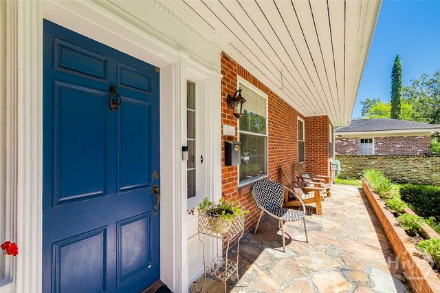 722 Washington Avenue, Savannah, GA 31405