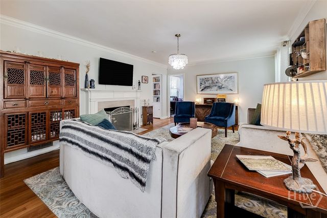 722 Washington Avenue, Savannah, GA 31405