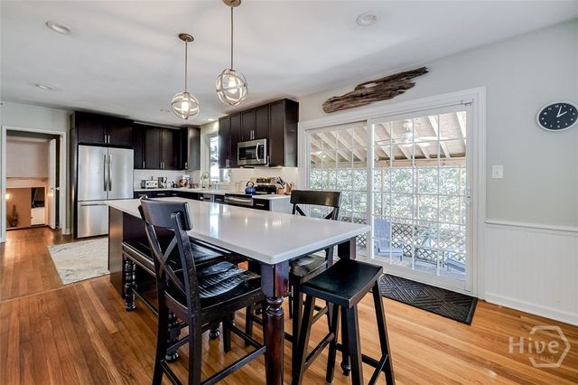 722 Washington Avenue, Savannah, GA 31405