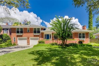 722 Washington Avenue, Savannah, GA 31405