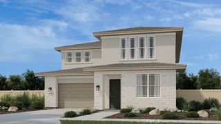 33046 Clydesdale Pass / Bypass, Temecula, CA 92592