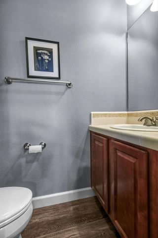 3156 Niklaus Path, Redding, CA 96002