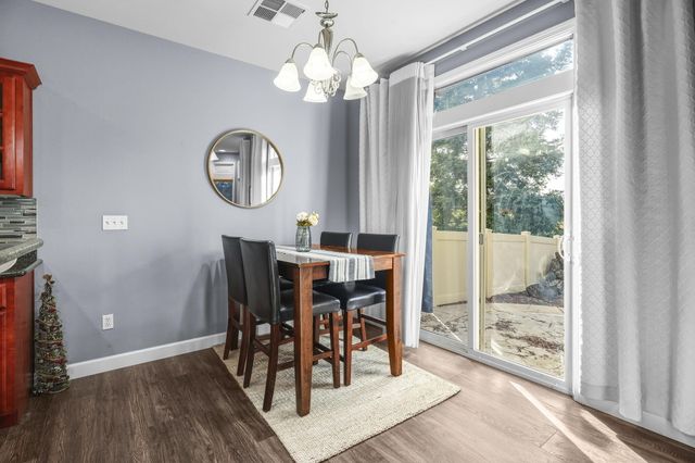 3156 Niklaus Path, Redding, CA 96002