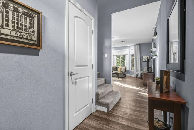 3156 Niklaus Path, Redding, CA 96002