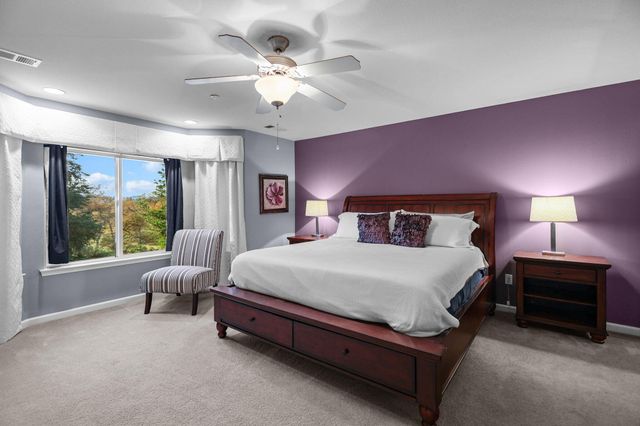 3156 Niklaus Path, Redding, CA 96002