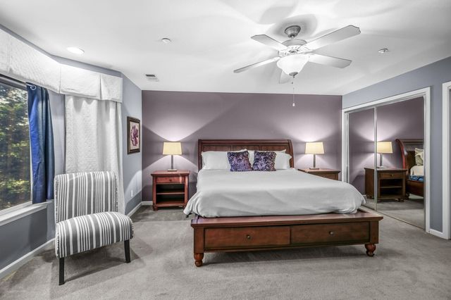 3156 Niklaus Path, Redding, CA 96002