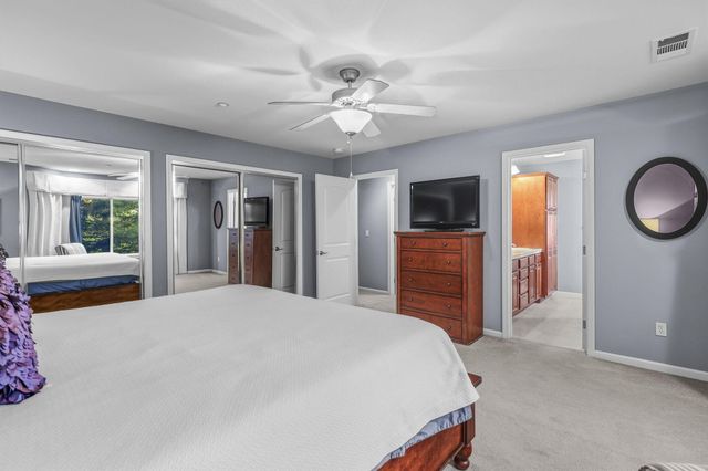 3156 Niklaus Path, Redding, CA 96002