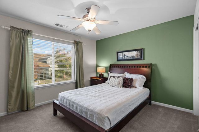 3156 Niklaus Path, Redding, CA 96002