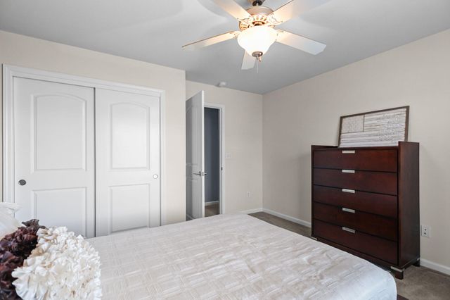 3156 Niklaus Path, Redding, CA 96002