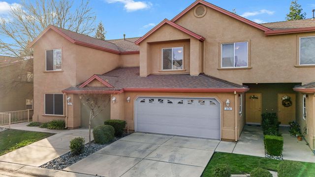 3156 Niklaus Path, Redding, CA 96002
