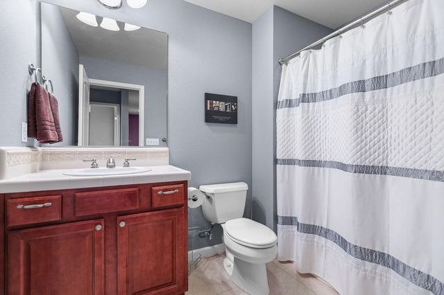 3156 Niklaus Path, Redding, CA 96002