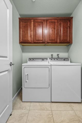 3156 Niklaus Path, Redding, CA 96002