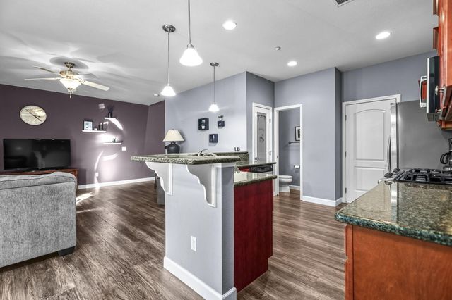 3156 Niklaus Path, Redding, CA 96002