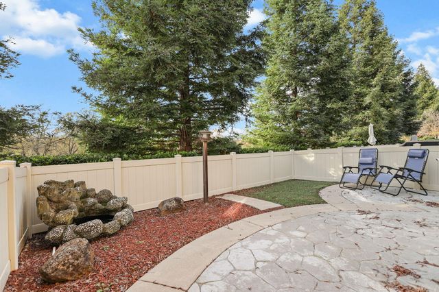 3156 Niklaus Path, Redding, CA 96002