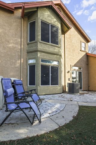 3156 Niklaus Path, Redding, CA 96002