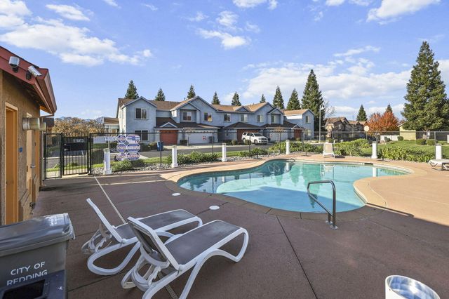 3156 Niklaus Path, Redding, CA 96002