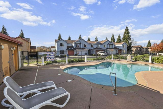 3156 Niklaus Path, Redding, CA 96002