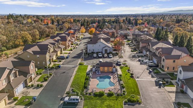 3156 Niklaus Path, Redding, CA 96002