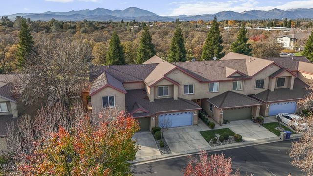 3156 Niklaus Path, Redding, CA 96002