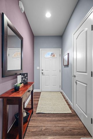 3156 Niklaus Path, Redding, CA 96002