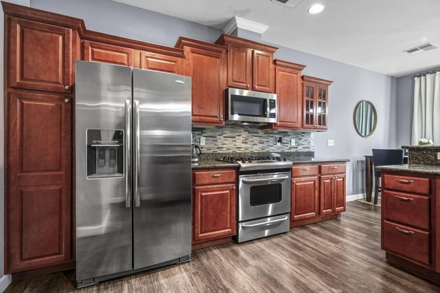 3156 Niklaus Path, Redding, CA 96002