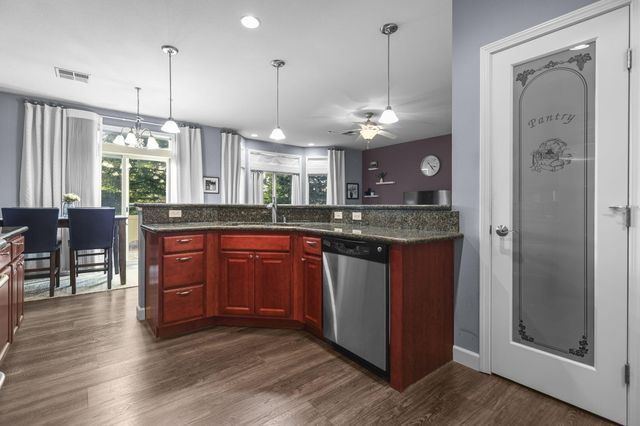 3156 Niklaus Path, Redding, CA 96002