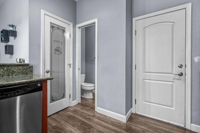 3156 Niklaus Path, Redding, CA 96002