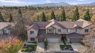 3156 Niklaus Path, Redding, CA 96002