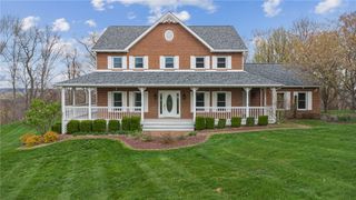 4030 Adelaide Hills, Dunbar Twp, PA 15425
