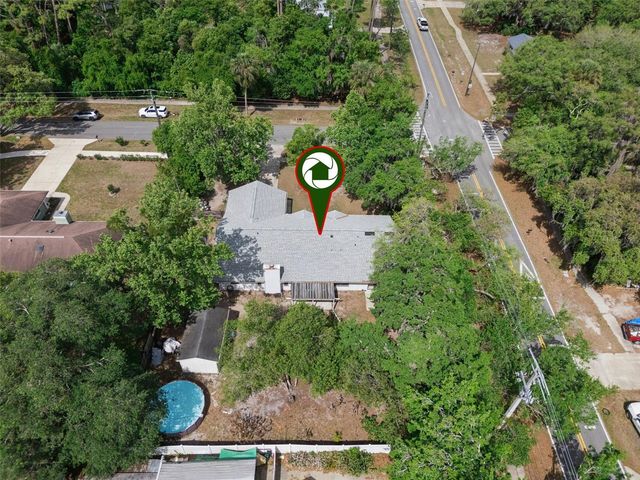 251 AVENUE E, Chuluota, FL 32766