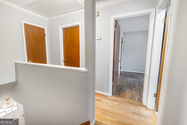 132 Bleeker Street, Lawrenceville, GA 30044