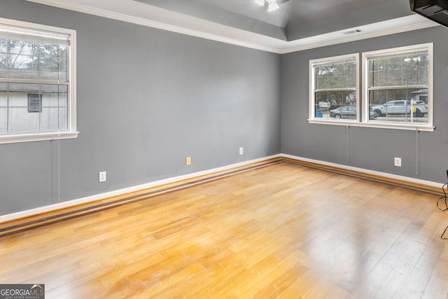 132 Bleeker Street, Lawrenceville, GA 30044