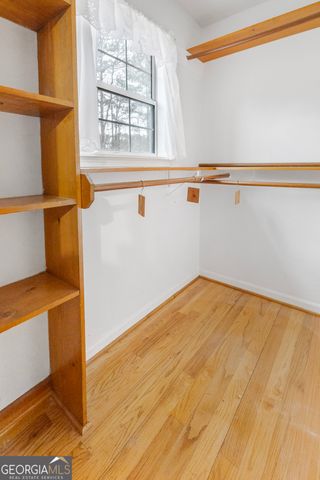 132 Bleeker Street, Lawrenceville, GA 30044