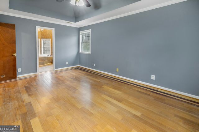 132 Bleeker Street, Lawrenceville, GA 30044