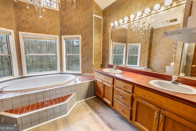 132 Bleeker Street, Lawrenceville, GA 30044