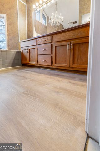 132 Bleeker Street, Lawrenceville, GA 30044