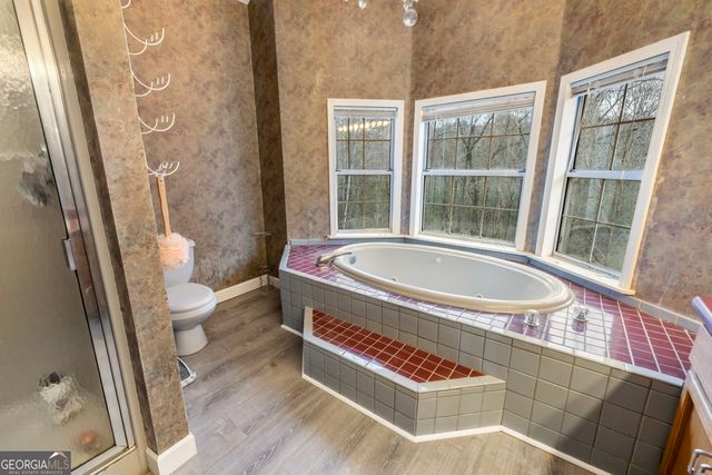 132 Bleeker Street, Lawrenceville, GA 30044