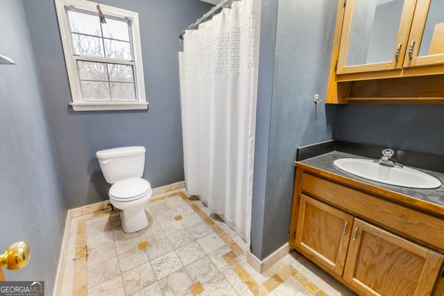 132 Bleeker Street, Lawrenceville, GA 30044