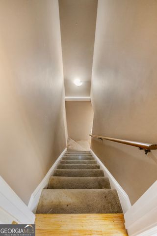 132 Bleeker Street, Lawrenceville, GA 30044