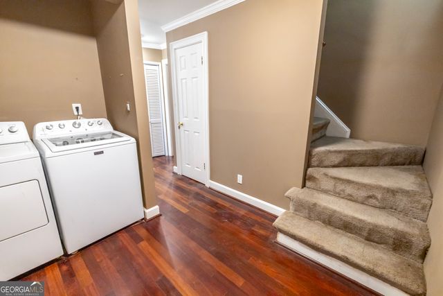 132 Bleeker Street, Lawrenceville, GA 30044