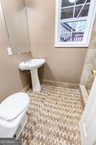 132 Bleeker Street, Lawrenceville, GA 30044