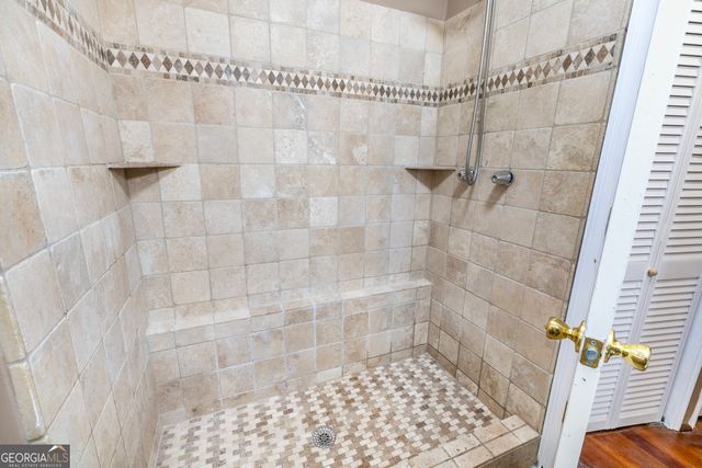 132 Bleeker Street, Lawrenceville, GA 30044