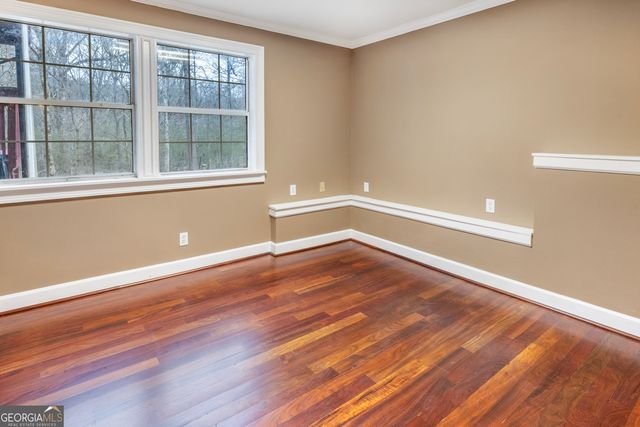 132 Bleeker Street, Lawrenceville, GA 30044