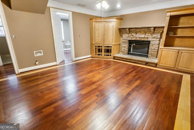 132 Bleeker Street, Lawrenceville, GA 30044