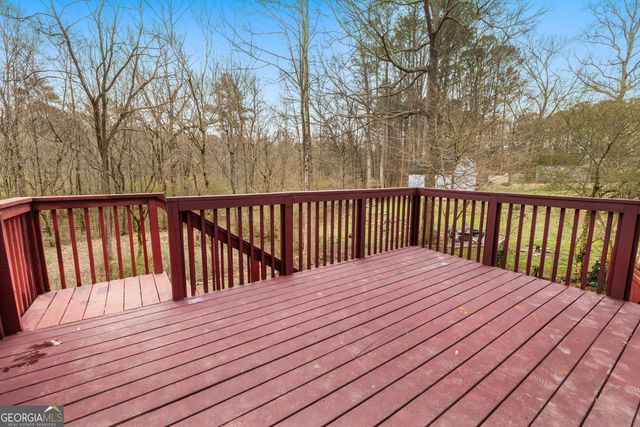 132 Bleeker Street, Lawrenceville, GA 30044