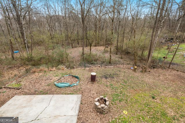 132 Bleeker Street, Lawrenceville, GA 30044