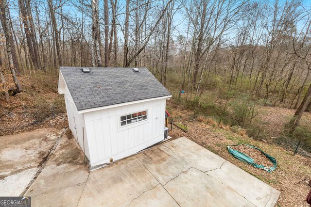 132 Bleeker Street, Lawrenceville, GA 30044